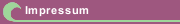 Impressum
